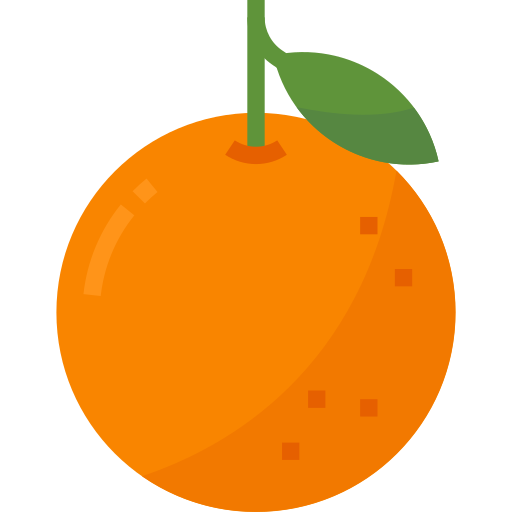 Arancio