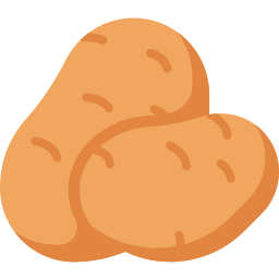 Patata