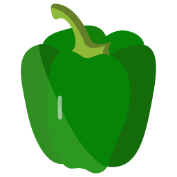 Peperone